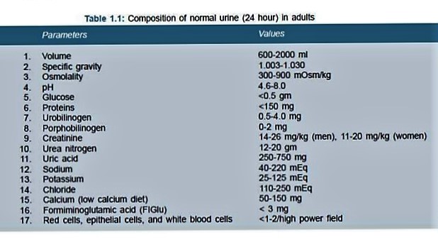 urine.jpg